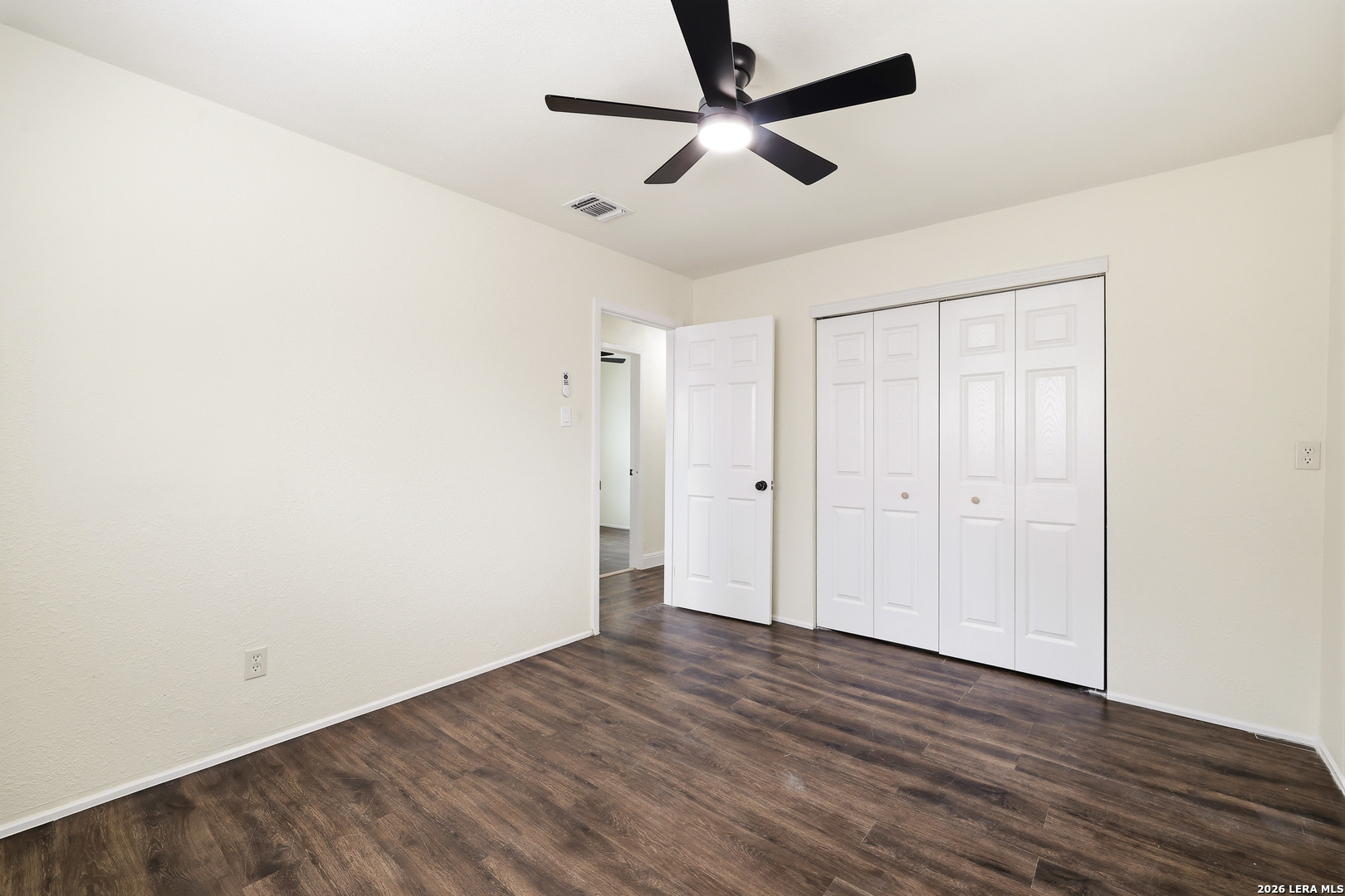 5323 El Paso Street San Antonio TX 78237