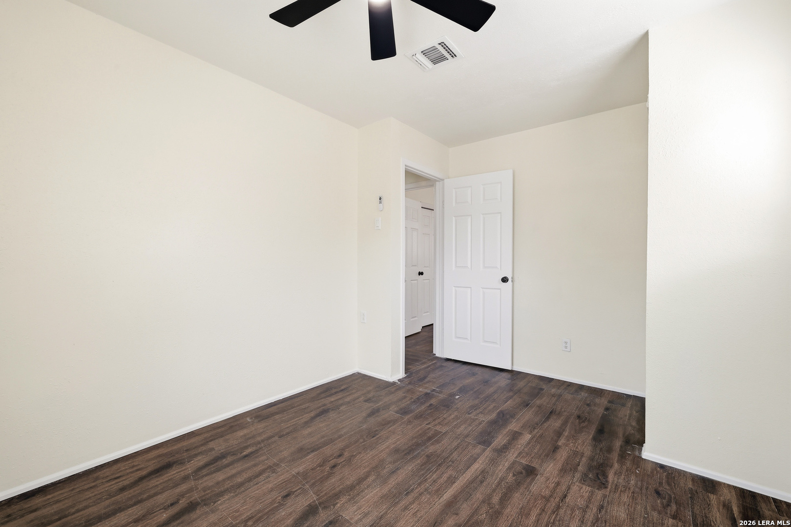 5323 El Paso Street San Antonio TX 78237