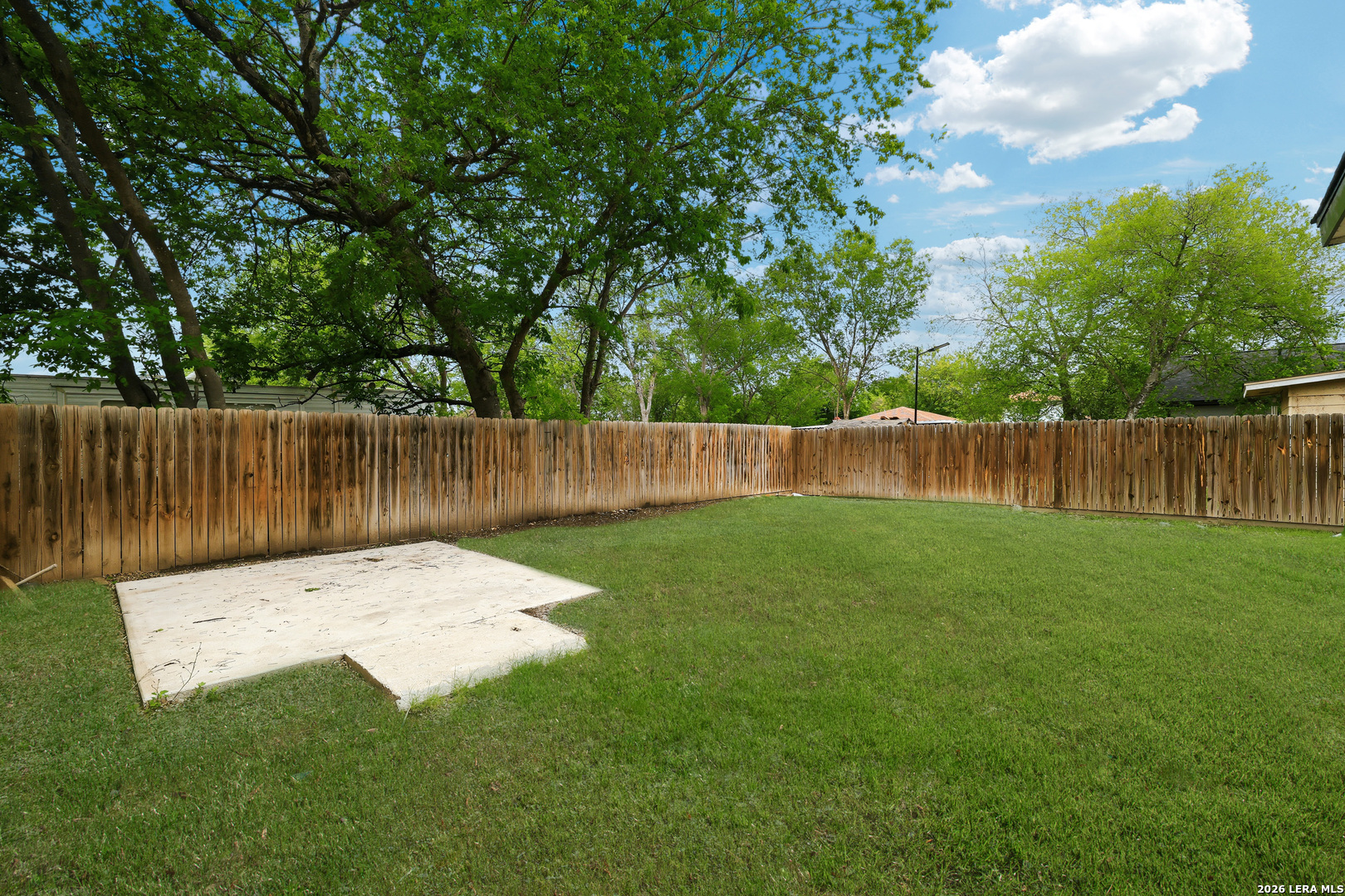5323 El Paso Street San Antonio TX 78237