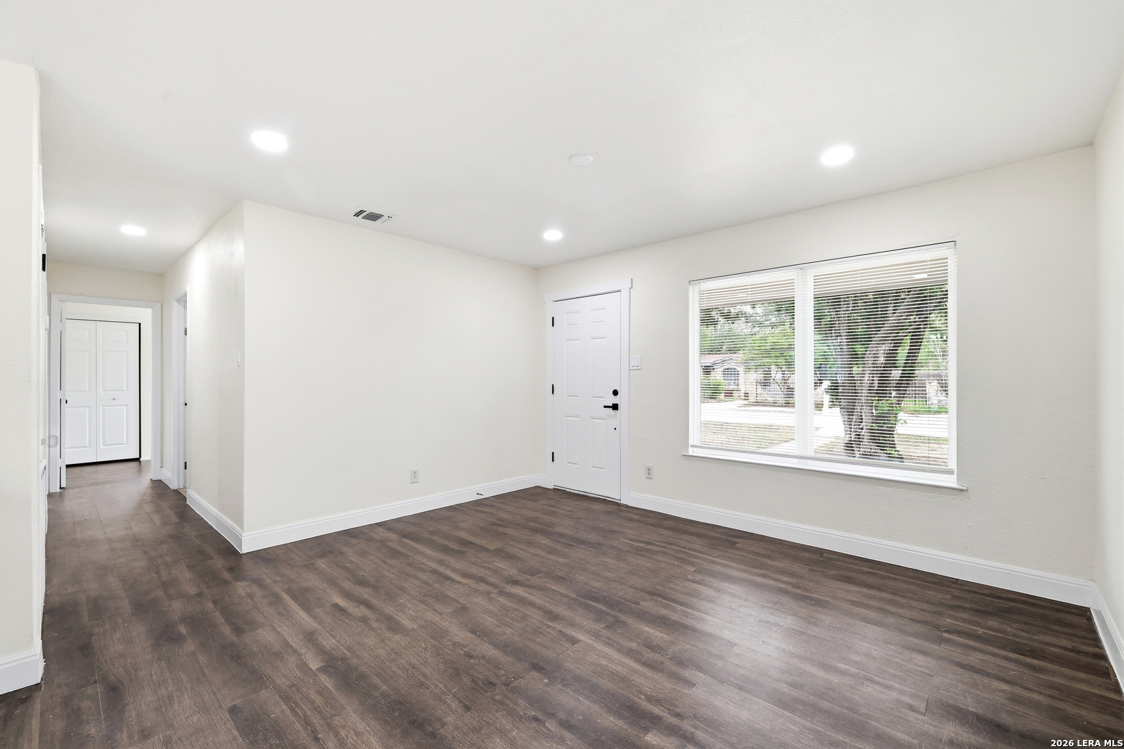 5323 El Paso Street San Antonio TX 78237