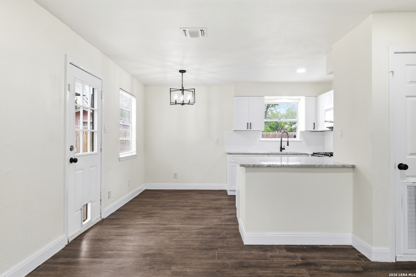 5323 El Paso Street San Antonio TX 78237