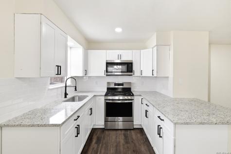 5323 El Paso Street San Antonio TX 78237