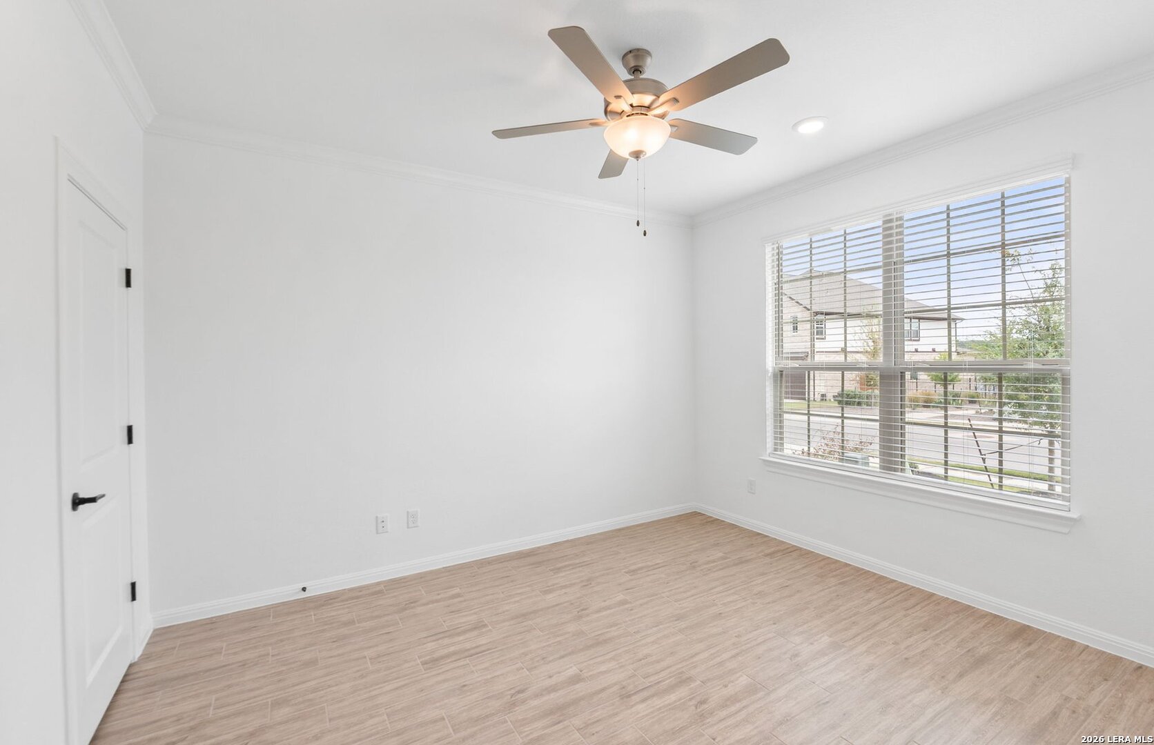 11804 Biznaga San Antonio TX 78254