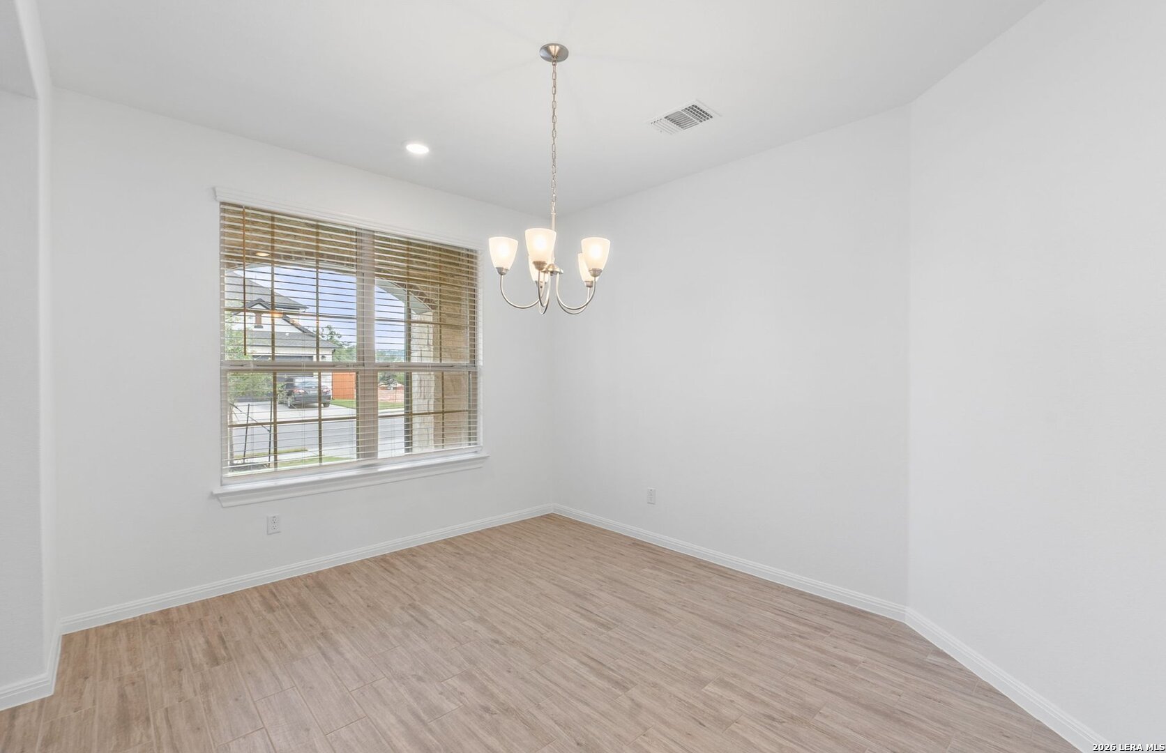 11804 Biznaga San Antonio TX 78254