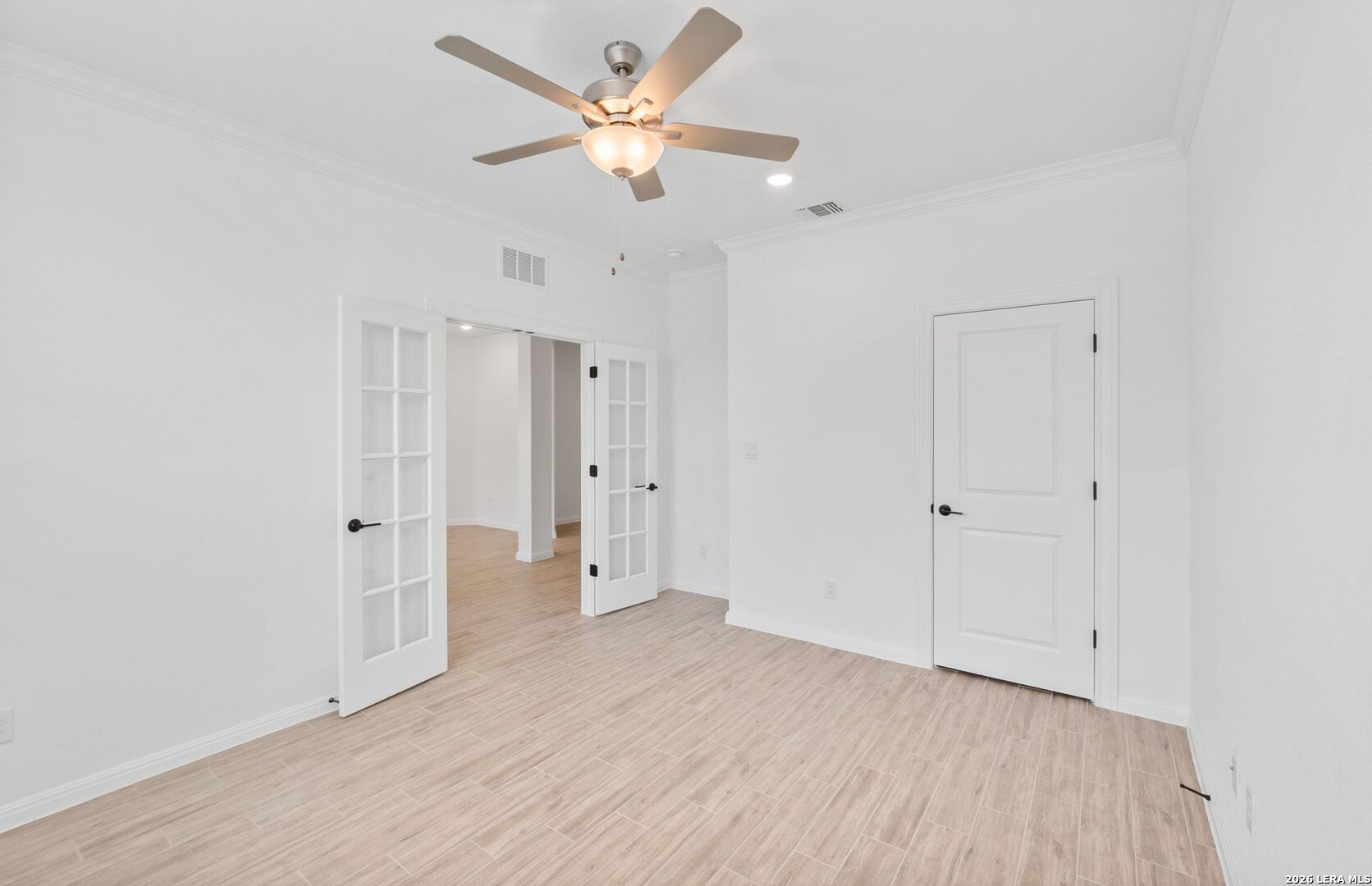 11804 Biznaga San Antonio TX 78254