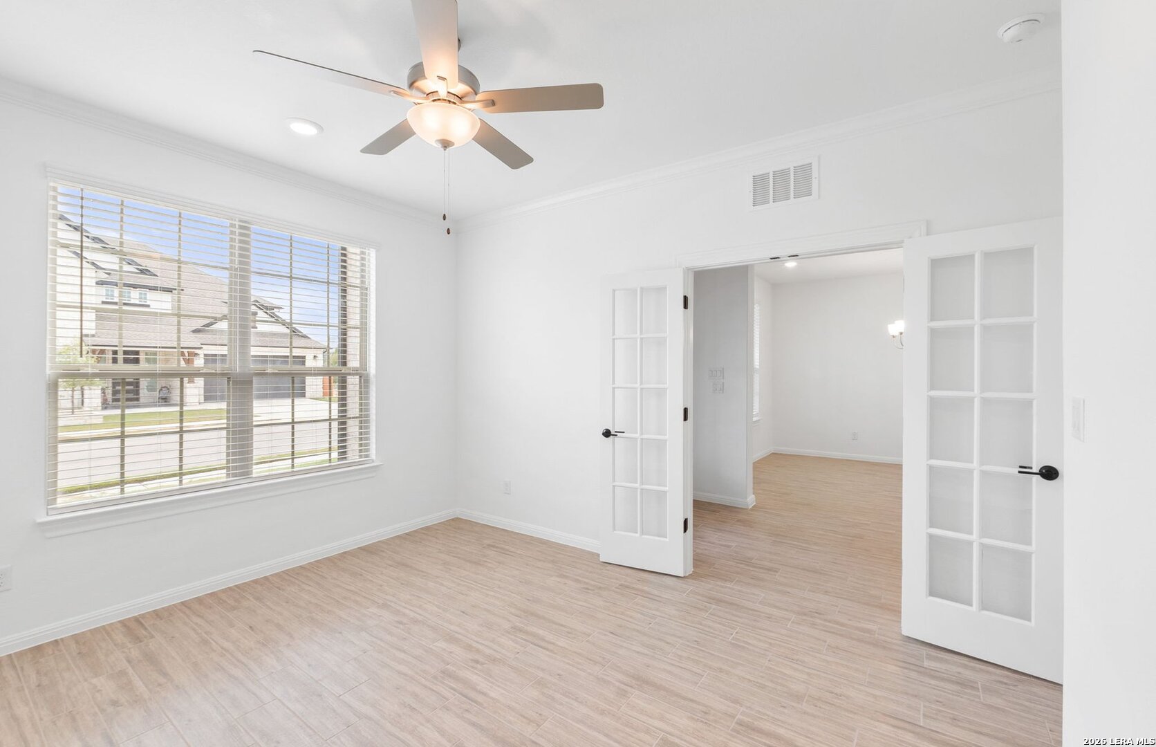 11804 Biznaga San Antonio TX 78254