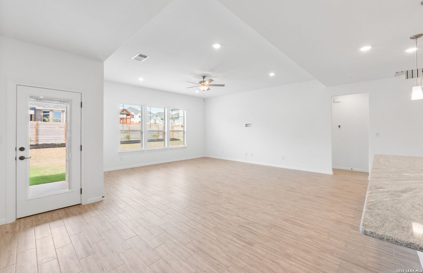 11804 Biznaga San Antonio TX 78254