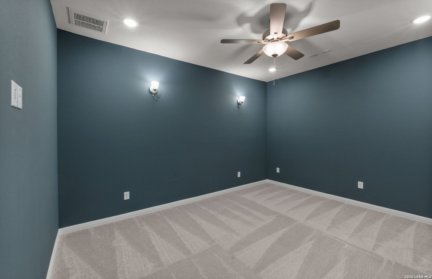 11804 Biznaga San Antonio TX 78254