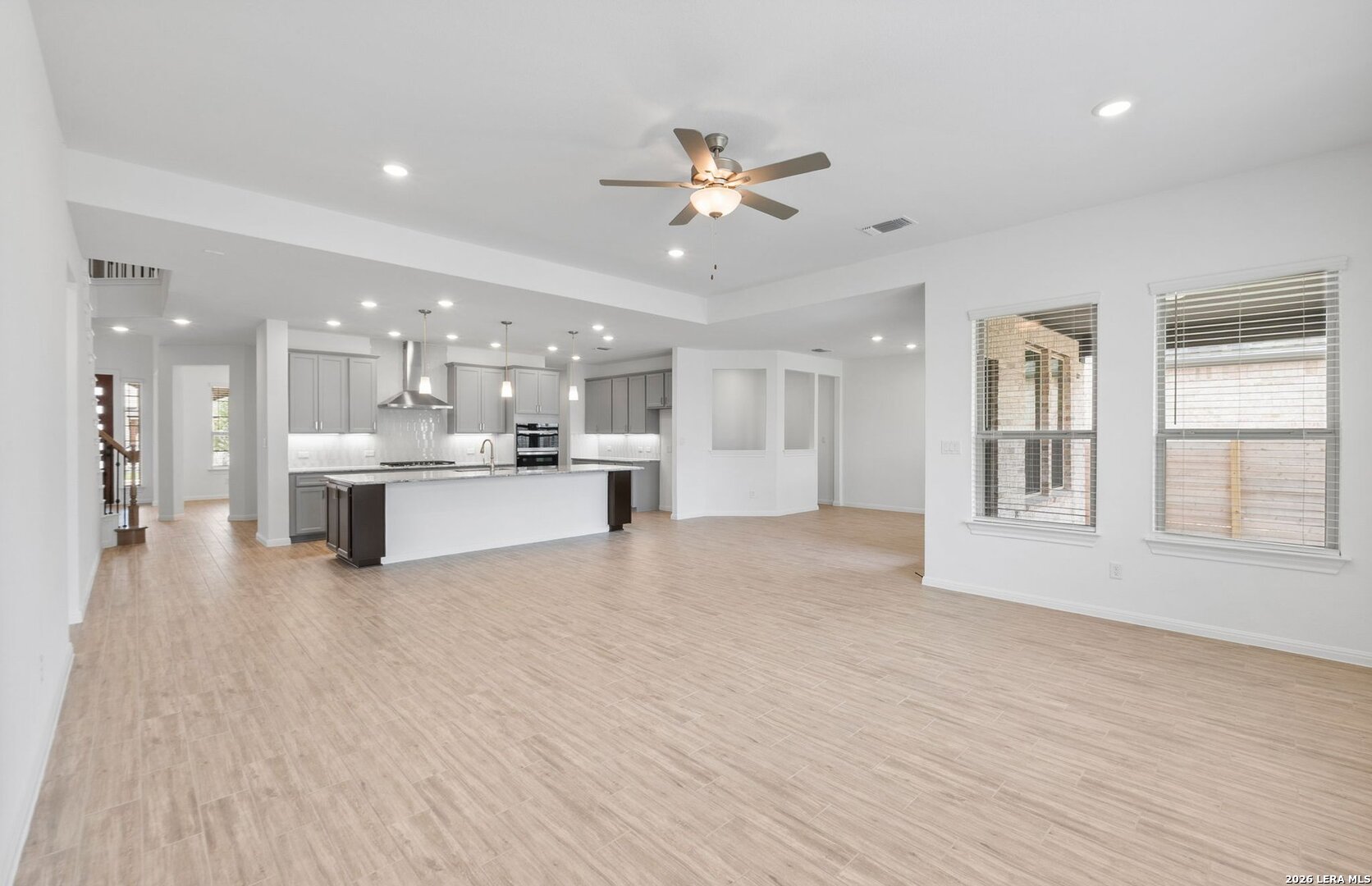 11804 Biznaga San Antonio TX 78254