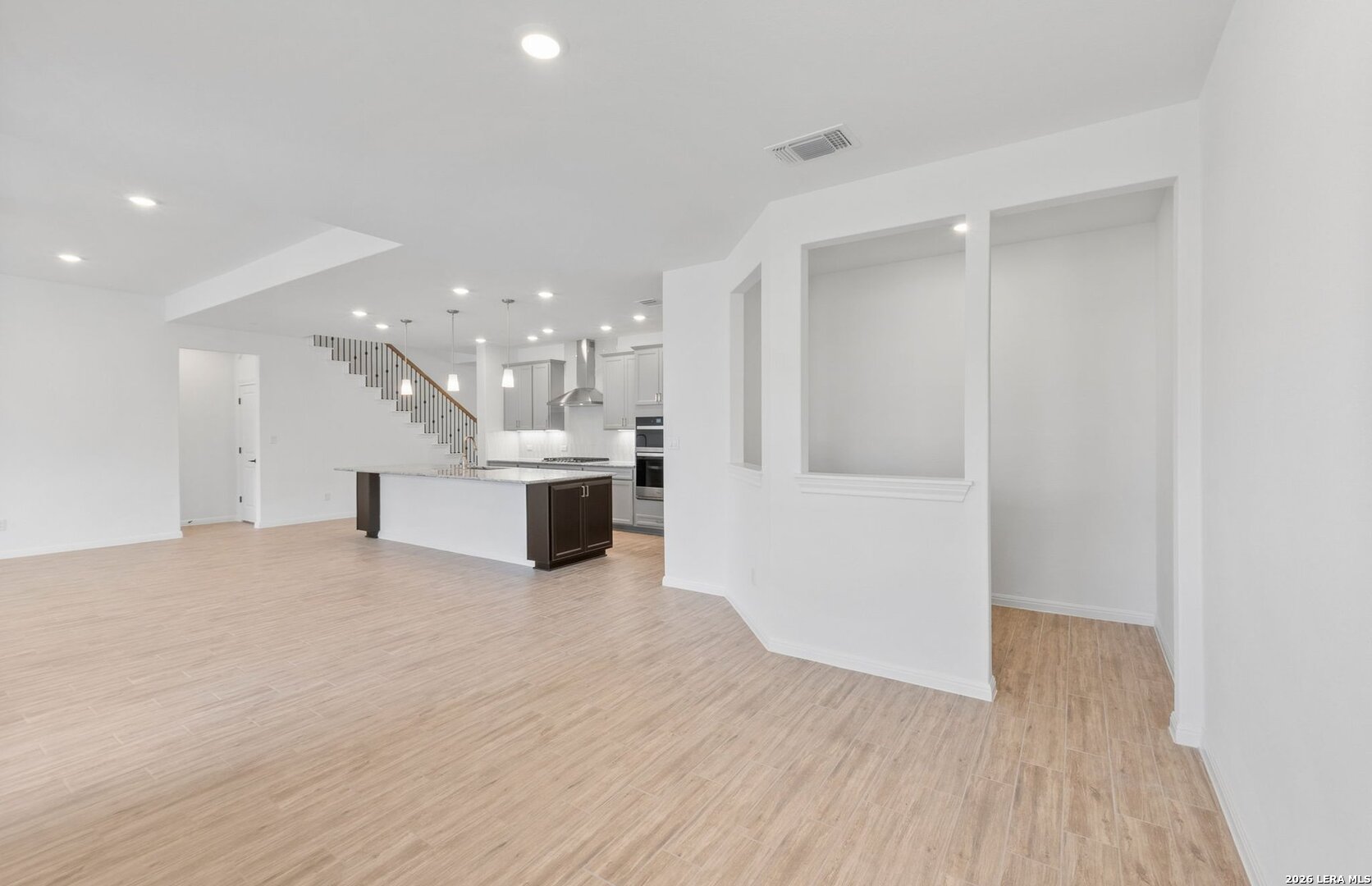 11804 Biznaga San Antonio TX 78254