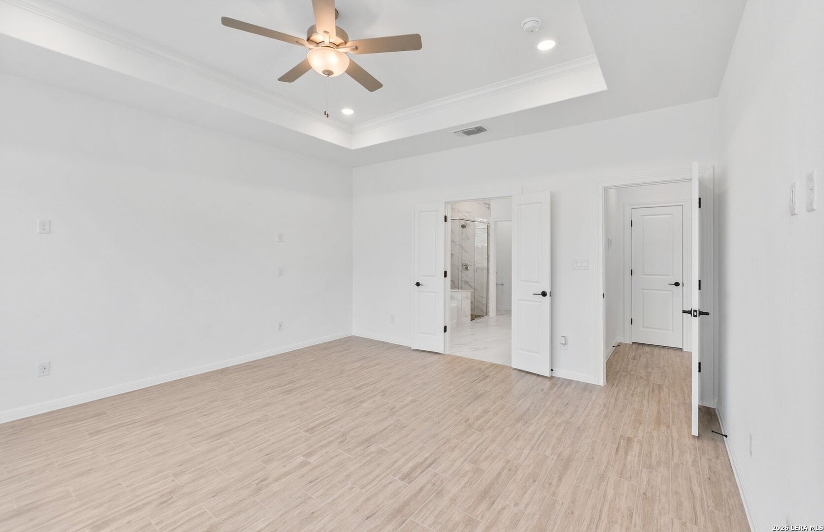 11804 Biznaga San Antonio TX 78254