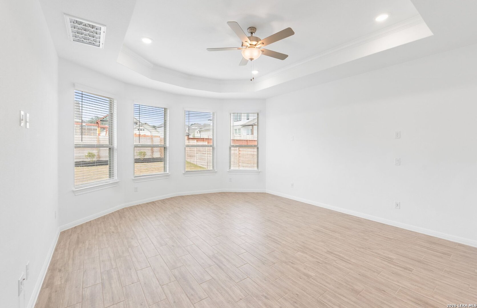 11804 Biznaga San Antonio TX 78254