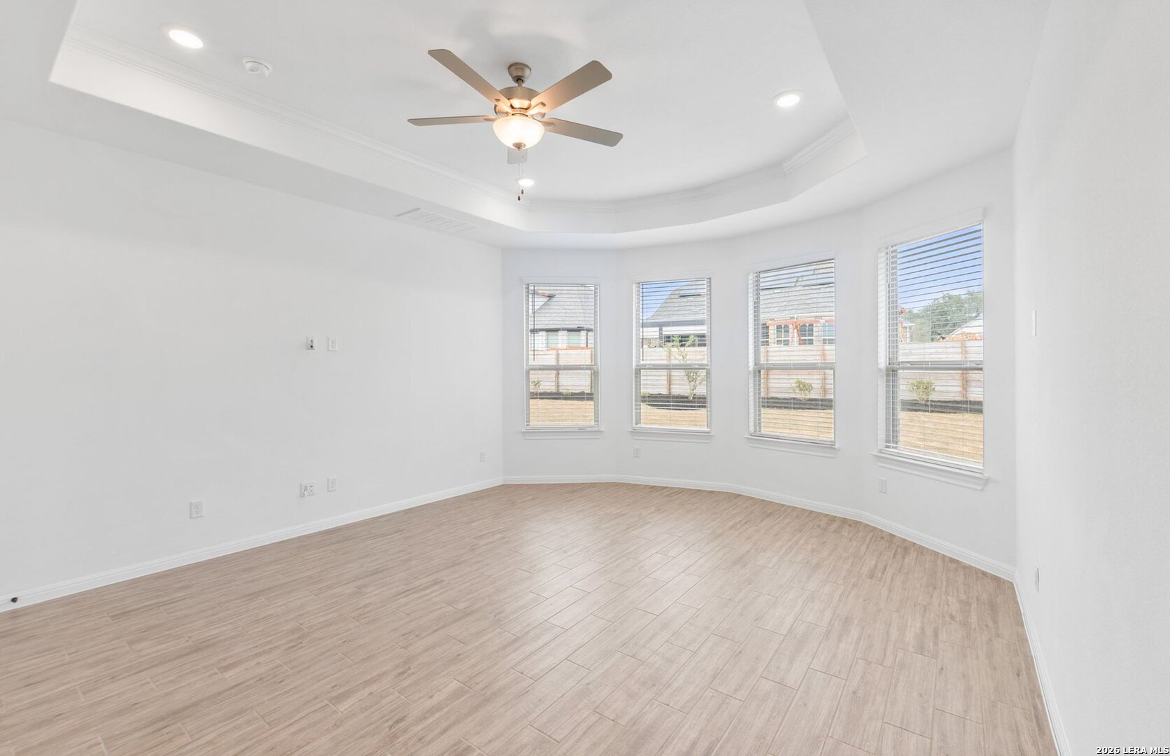 11804 Biznaga San Antonio TX 78254