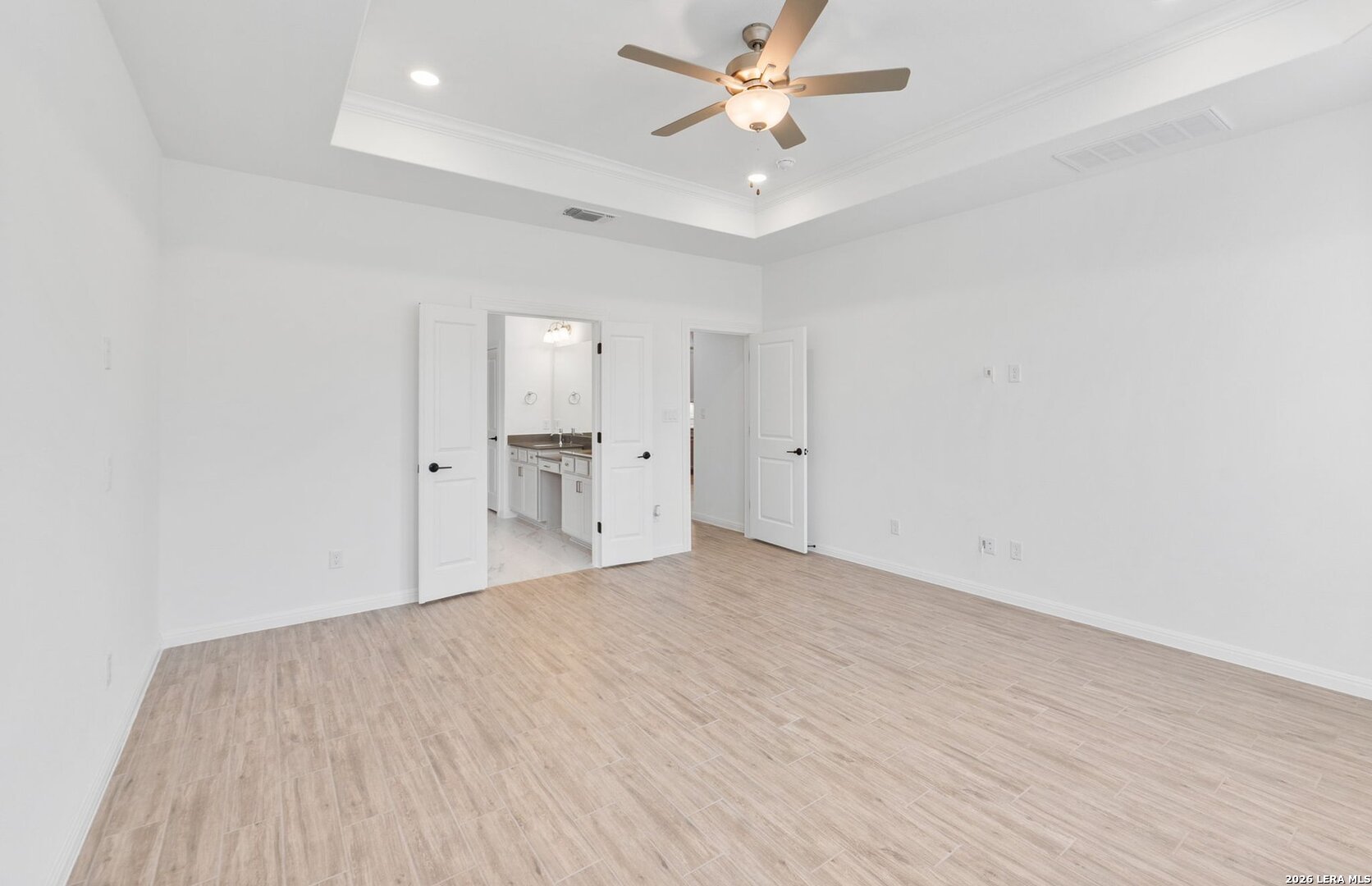 11804 Biznaga San Antonio TX 78254