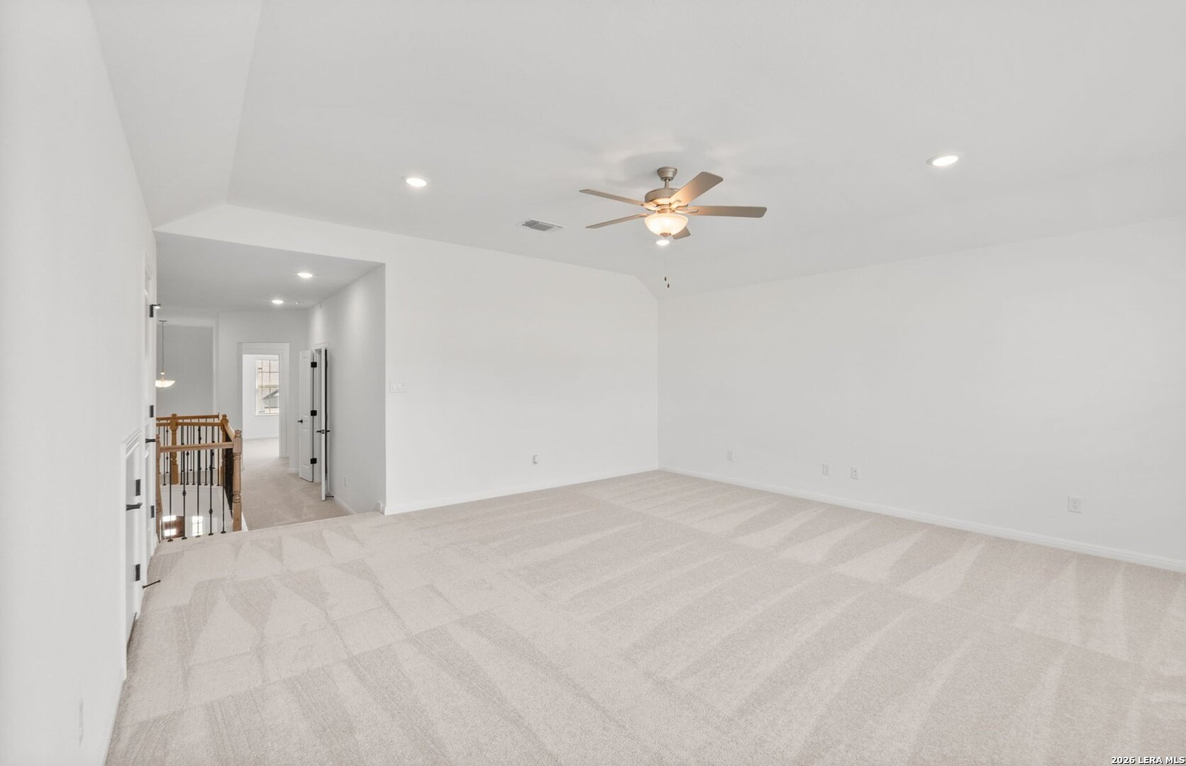 11804 Biznaga San Antonio TX 78254