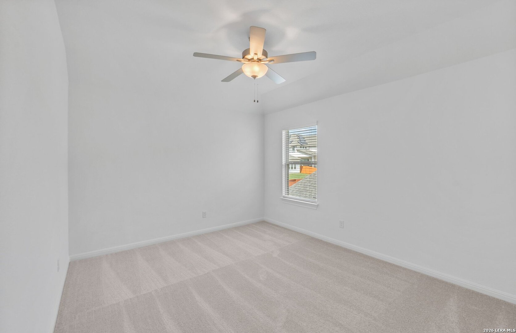 11804 Biznaga San Antonio TX 78254