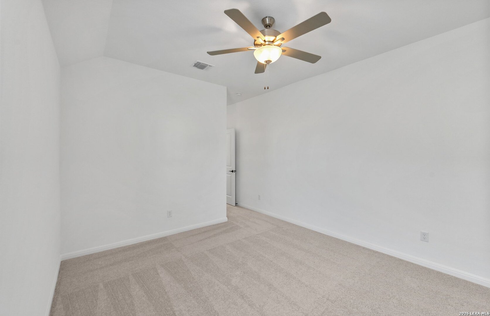 11804 Biznaga San Antonio TX 78254
