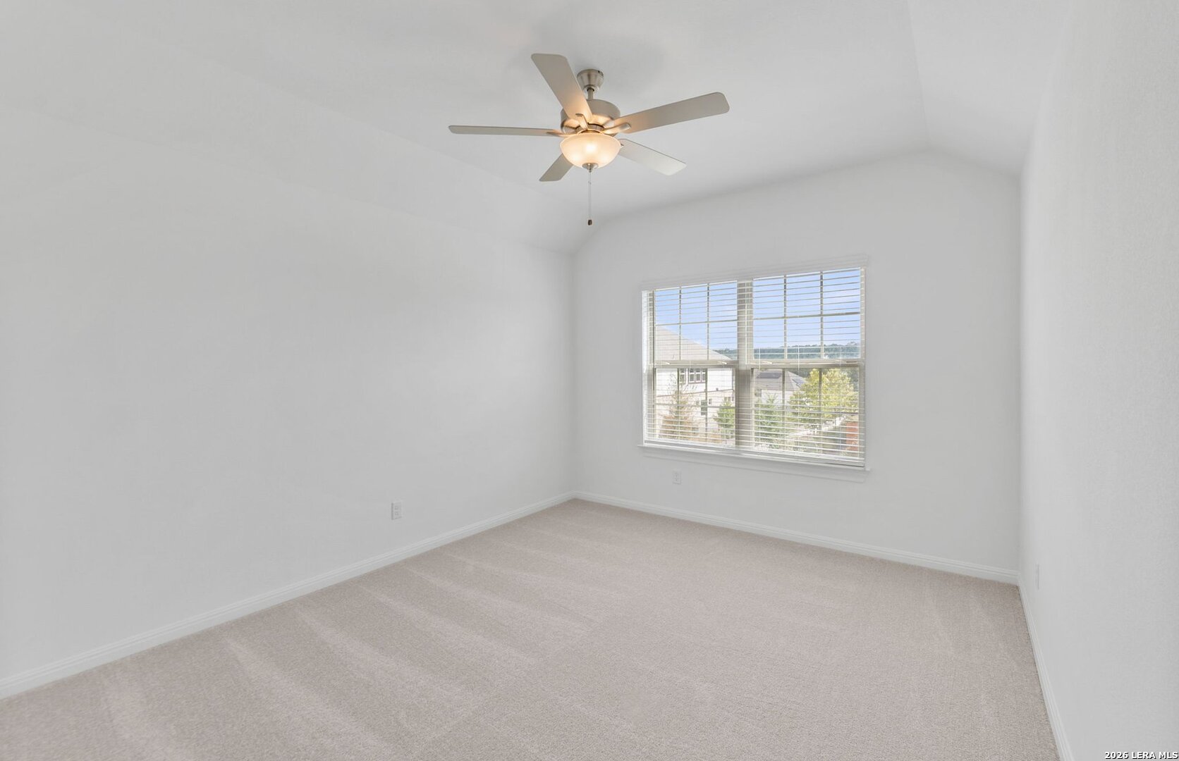 11804 Biznaga San Antonio TX 78254