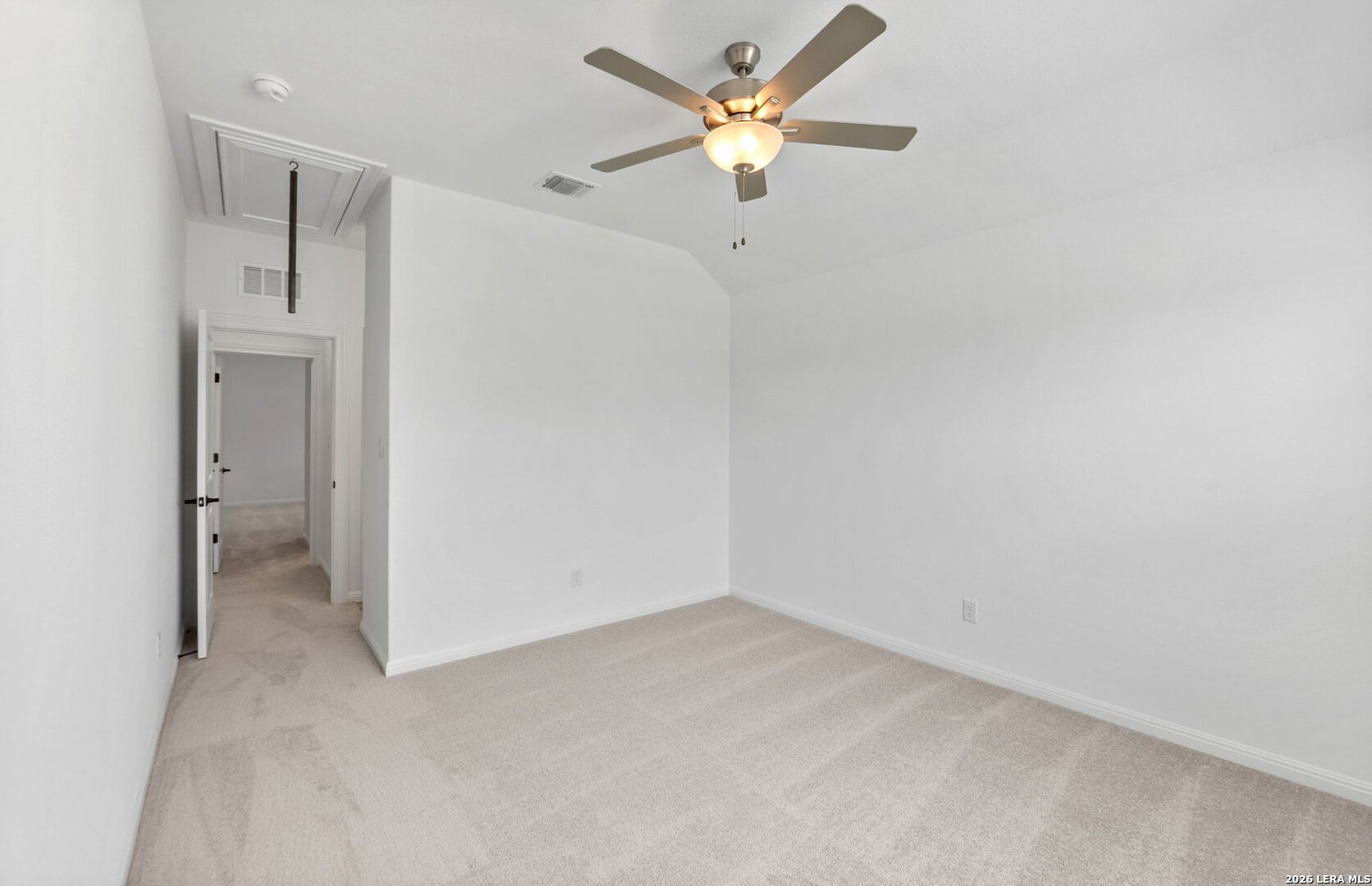 11804 Biznaga San Antonio TX 78254