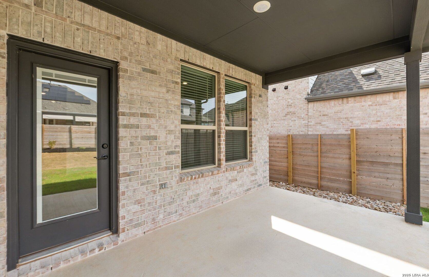 11804 Biznaga San Antonio TX 78254