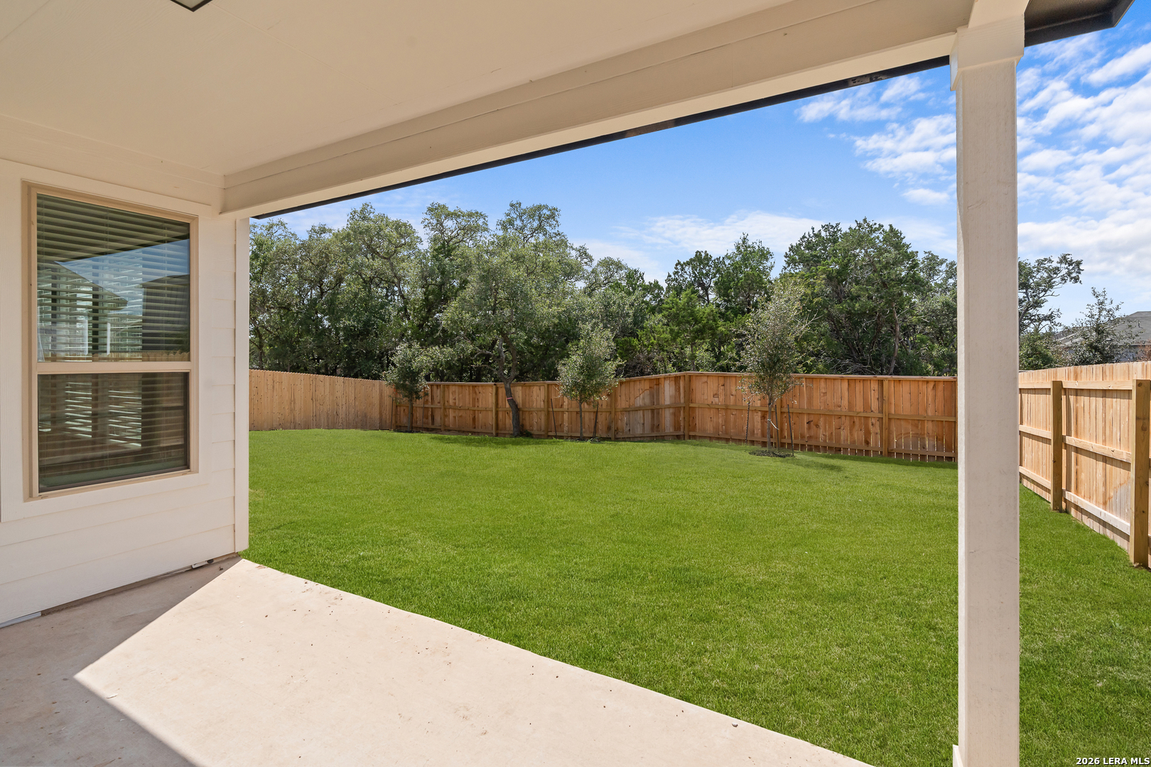 11804 Biznaga San Antonio TX 78254