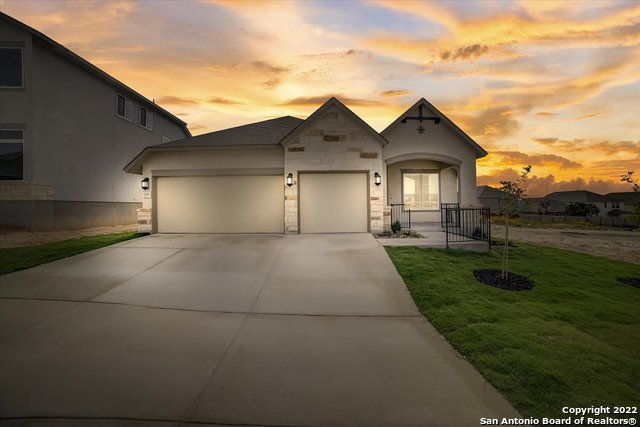 12842 Fort Belknap San Antonio TX 78245