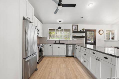 601 Valley View West Road San Marcos TX 78666