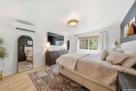 601 Valley View West Road San Marcos TX 78666
