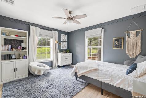 601 Valley View West Road San Marcos TX 78666