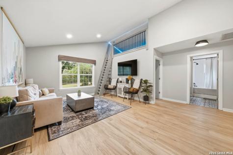 601 Valley View West Road San Marcos TX 78666
