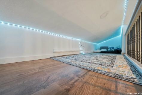 601 Valley View West Road San Marcos TX 78666