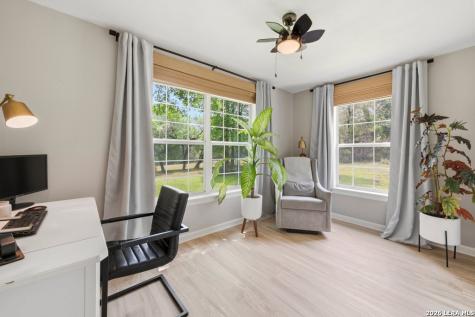 601 Valley View West Road San Marcos TX 78666