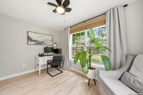 601 Valley View West Road San Marcos TX 78666