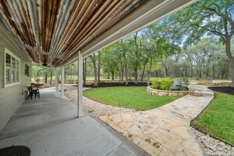601 Valley View West Road San Marcos TX 78666