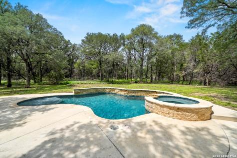 601 Valley View West Road San Marcos TX 78666
