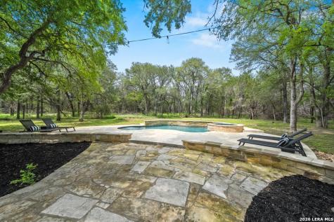 601 Valley View West Road San Marcos TX 78666