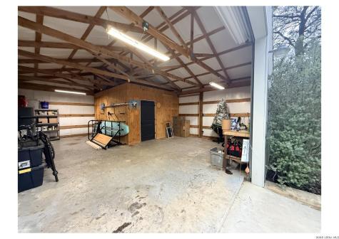 601 Valley View West Road San Marcos TX 78666