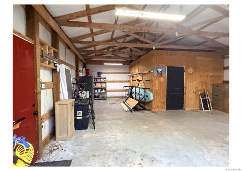 601 Valley View West Road San Marcos TX 78666