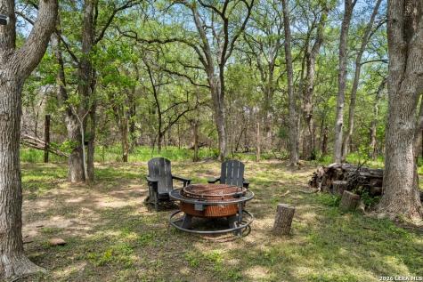 601 Valley View West Road San Marcos TX 78666