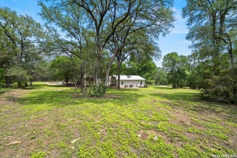 601 Valley View West Road San Marcos TX 78666