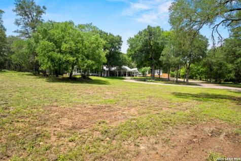 601 Valley View West Road San Marcos TX 78666