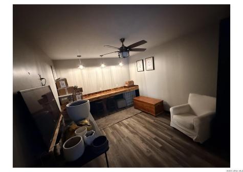 601 Valley View West Road San Marcos TX 78666