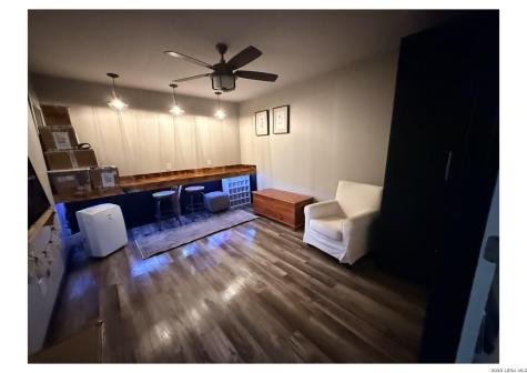 601 Valley View West Road San Marcos TX 78666