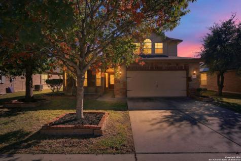 5406 English Oak Killeen TX 76542