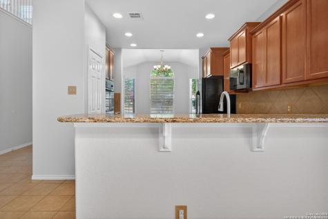 5406 English Oak Killeen TX 76542