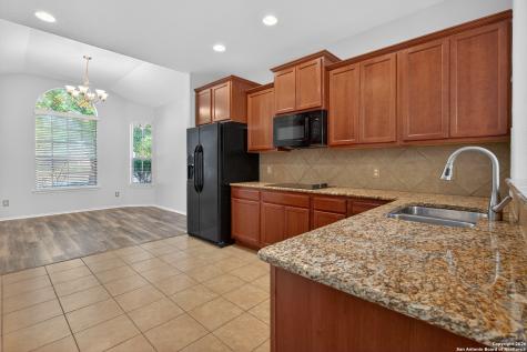 5406 English Oak Killeen TX 76542