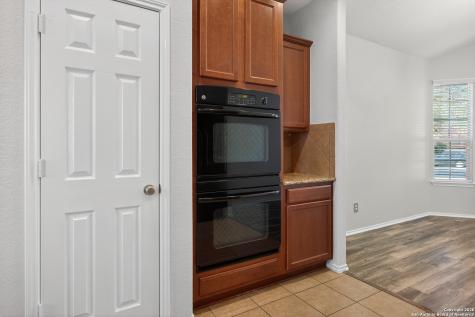 5406 English Oak Killeen TX 76542