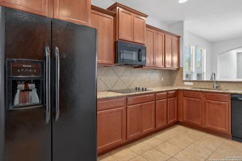 5406 English Oak Killeen TX 76542