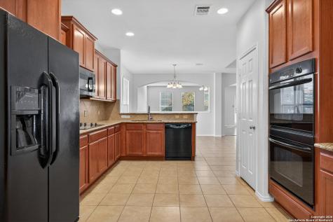 5406 English Oak Killeen TX 76542