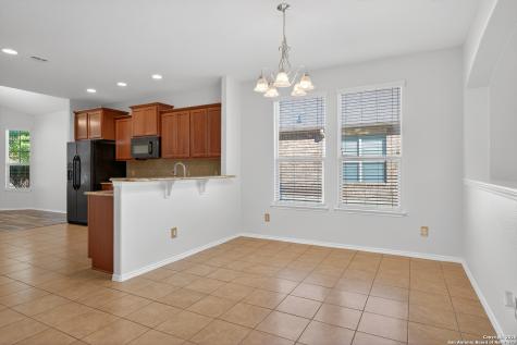 5406 English Oak Killeen TX 76542
